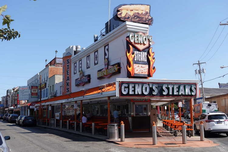 USA_2022-09-15 11-21-36_RX_02009